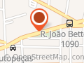 Ferraz e Braga Odontologia - Portão