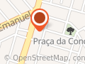 shape Academia