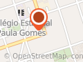Quintal do Pilates