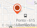 Creche Municipal Formosa