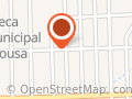 Colégio Cristo Rei