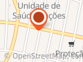 Lê Cheff Pizzaria e Hamburgueria
