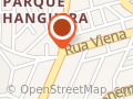 Guincho Auto Socorro-24 Horas