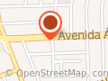 Auto Center e Borracharia JB