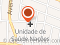 U.S Nações
