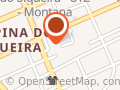 Barigui Locadora