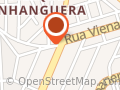 Rio Negro Industrial de Metais Ltda
