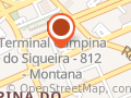 Centro Comercial Martim Afonso
