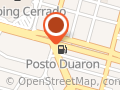 Distribuidora De Calçados Paulista - Rodoviário