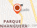 Mercado Compre Bem