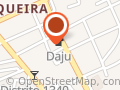 Daju