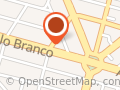 Paróquia São Cristovão