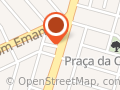 Auto Posto Detran