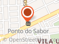 Sanduicheria Ponto do Sabor