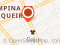 Marquinhos Auto Center