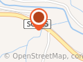 Lake Gastropub