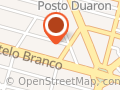 Metais Sao Cristovao