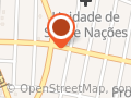 Comèrcio de bebidas Madruga.