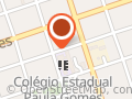 Academia De Corte E Costura ângela - Santa Quitéria