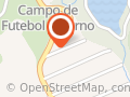 Auto Posto LM