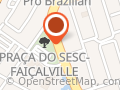 Melrose Brasil E-Commerce