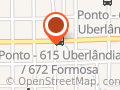 MKS Engenharia e Treinamentos Ltda