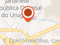 Lady Center Cabelereiros . - Mercês