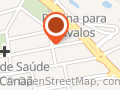 Desentupidora e Limpa Fossa Cidade Jardim