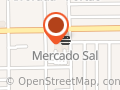 Mercado Sal