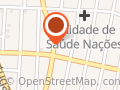 Academia Sport Prime