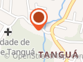 CEI Ciranda Cirandinha