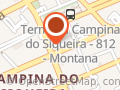 OPTE Elevadores
