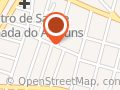 Infotechsi Soluções em Informática