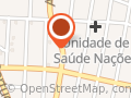 CASTRO ENGENHARIA