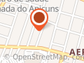 Anjos do Amor Mensagens ao Vivo e Fonada