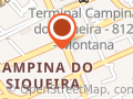 Equipe A Topografia