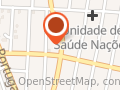 Oral Unic Implantes Fazenda Rio Grande