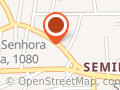 Conex Conexão Expressa Serviços Ltda.