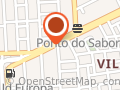 Borracharia União