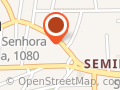 Sylvio Zeny Júnior
