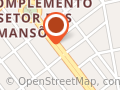 Mega Informática