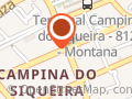 Restaurante Flor de Sal