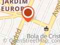 Fratelli Gelateria e Pizzaria
