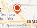 Regularize Curitiba