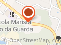 Paróquia Santa Margarida Mártir