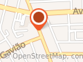 Orbital Board Shop