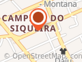 Assessoria Imobiliária Barigui