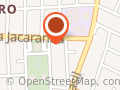 Posto Pátio Nações