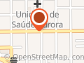 Madidu Centro de Beleza - Novo Mundo
