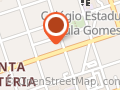 Rossi Pilates & Yoga Studio